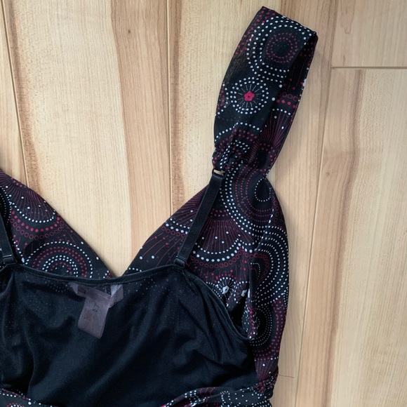 Le Vie en Rose💋lingerie - Medium - Picture 7 of 12